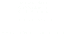 Alexander Riezler